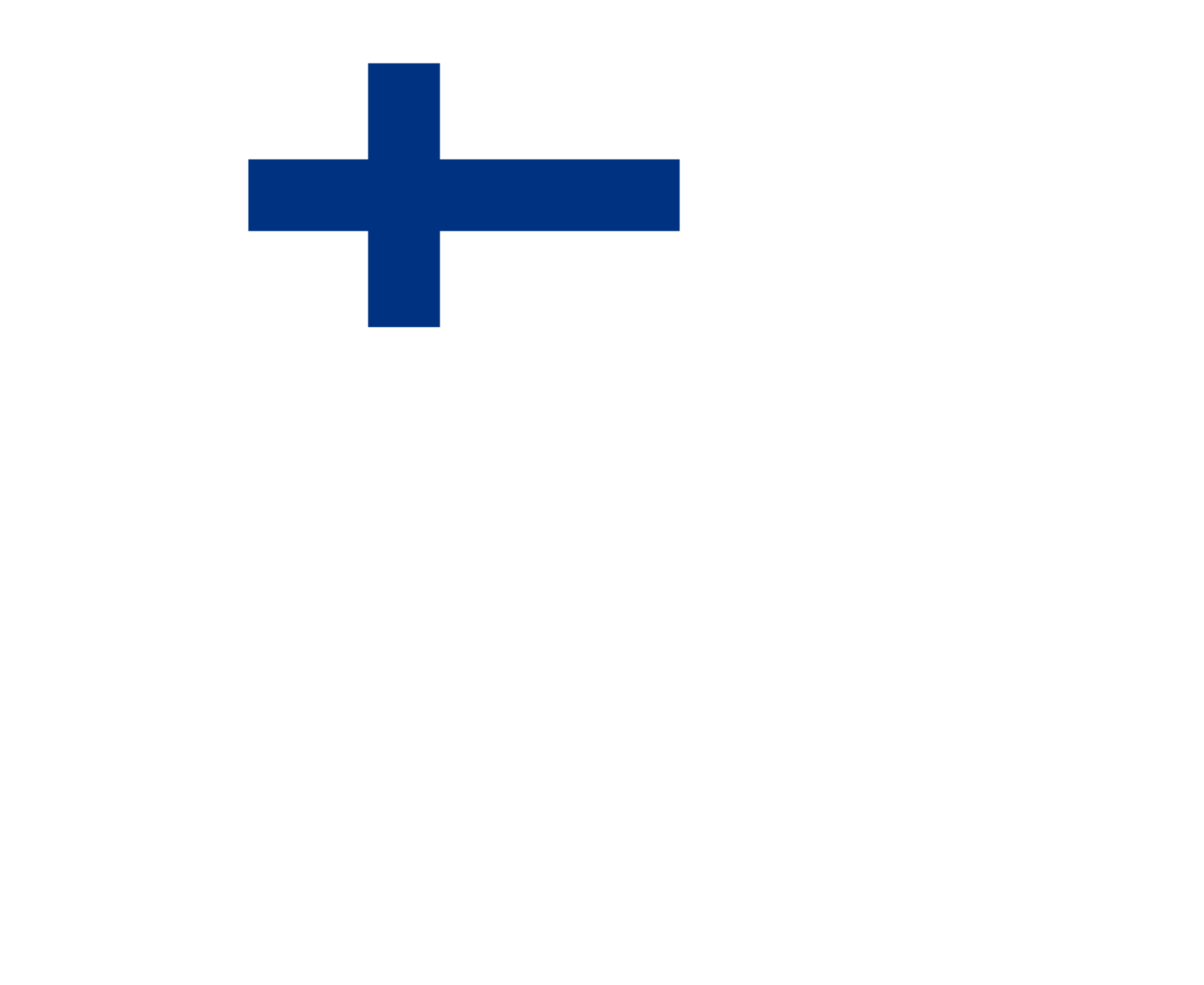 Derigon Derigon Pro3-järjestelmä tehokkaasti käyttöön Uudenmaan Mestari ...